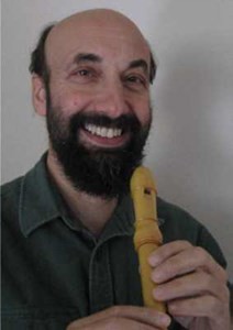 Photo of Walt